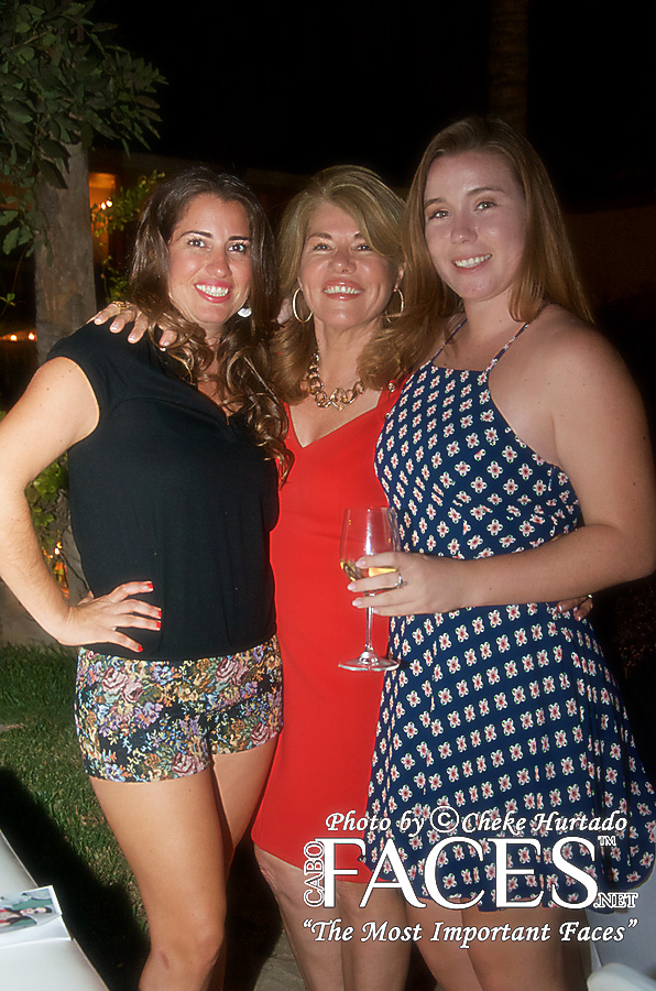 ©www.cabofaces.net Photography