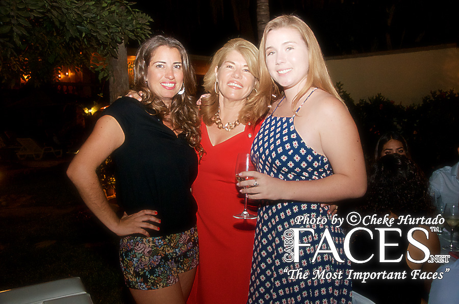 ©www.cabofaces.net Photography