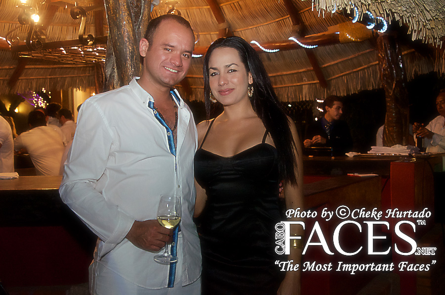 ©www.cabofaces.net Photography