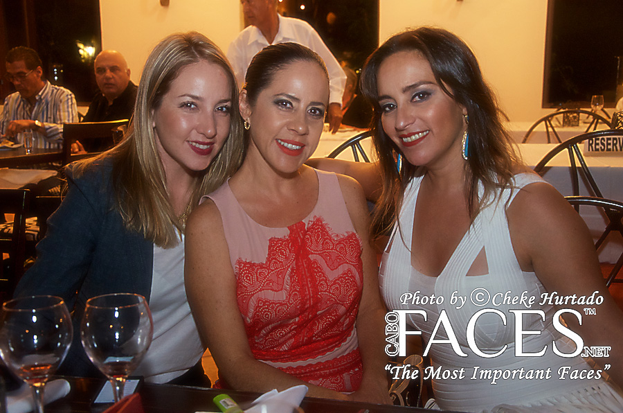 ©www.cabofaces.net Photography