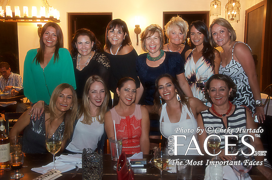 ©www.cabofaces.net Photography