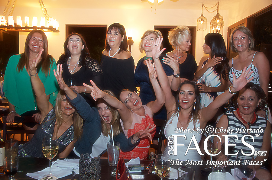 ©www.cabofaces.net Photography