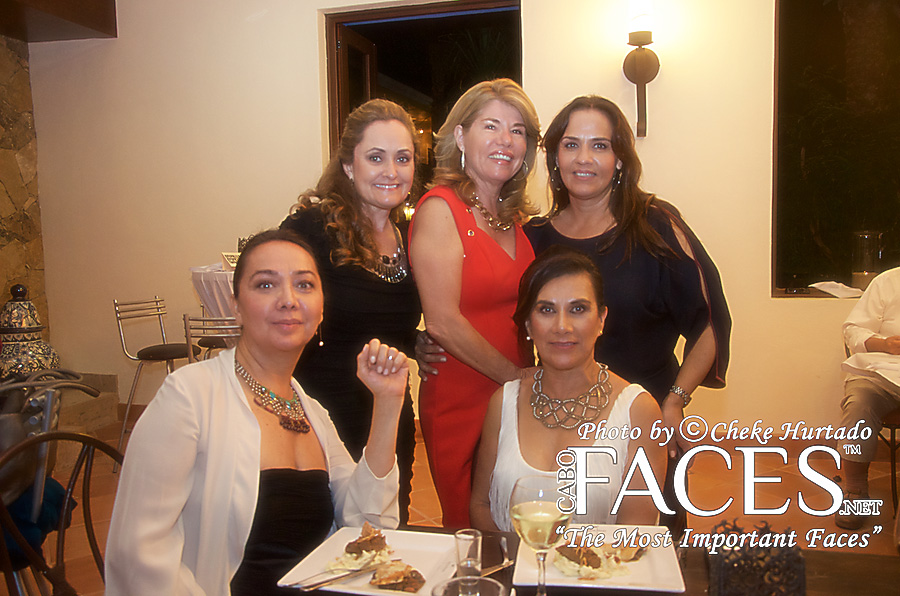 ©www.cabofaces.net Photography