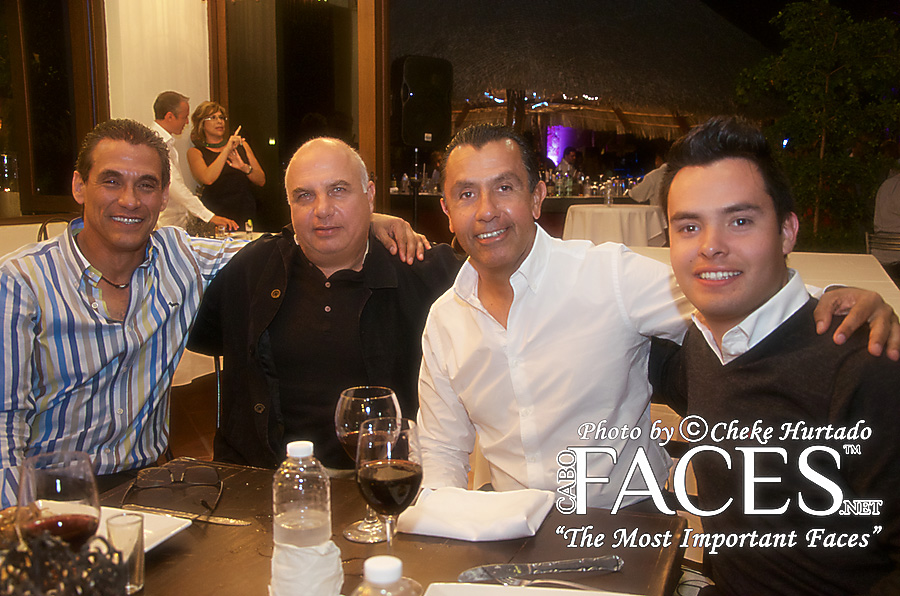 ©www.cabofaces.net Photography