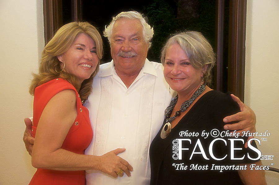 ©www.cabofaces.net Photography