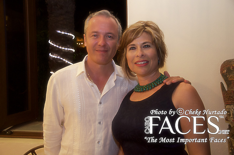 ©www.cabofaces.net Photography