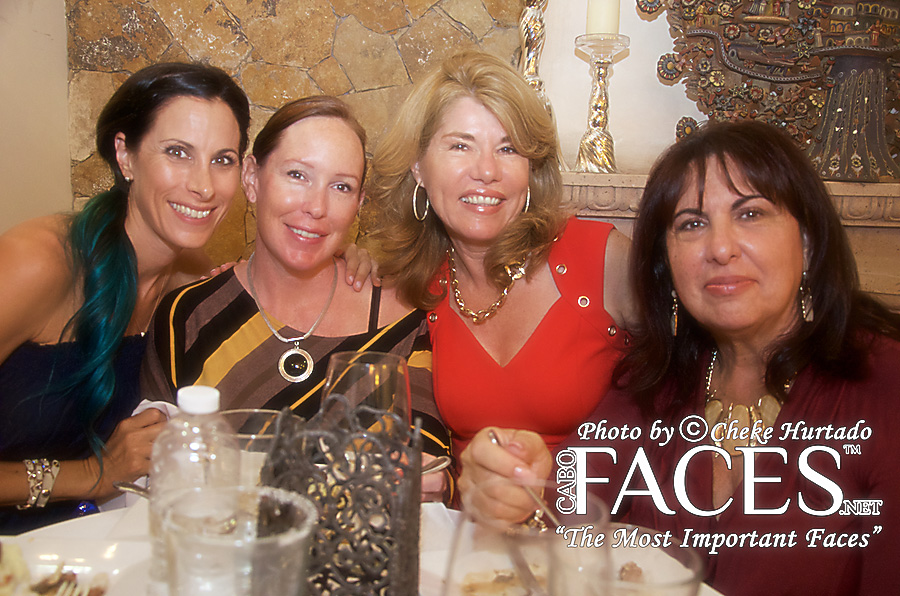 ©www.cabofaces.net Photography