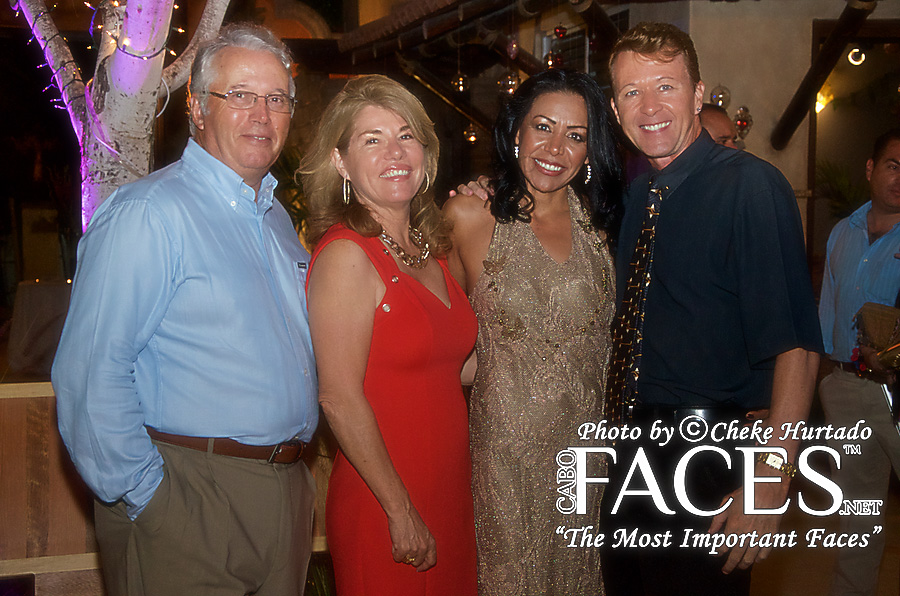 ©www.cabofaces.net Photography