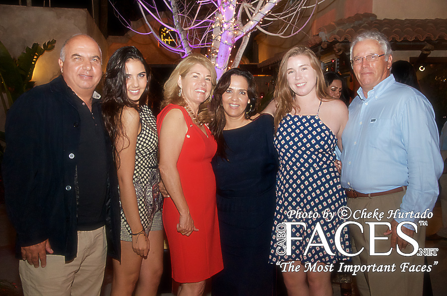 ©www.cabofaces.net Photography