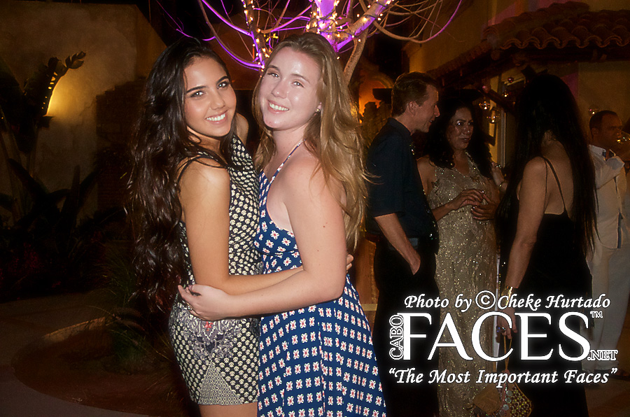 ©www.cabofaces.net Photography