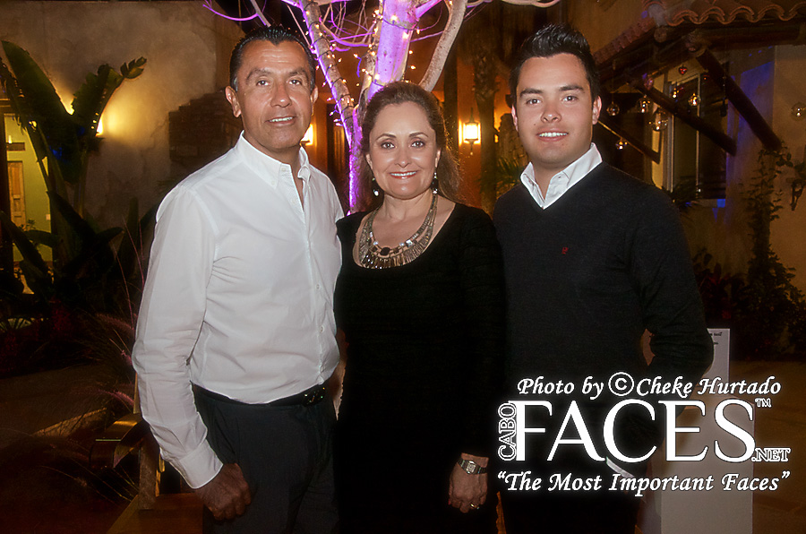 ©www.cabofaces.net Photography