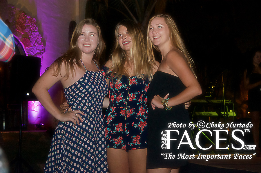 ©www.cabofaces.net Photography