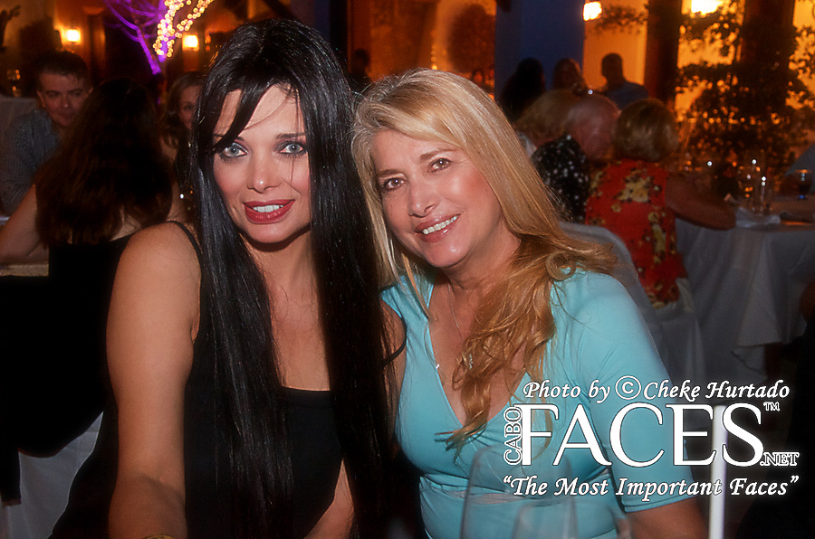 ©www.cabofaces.net Photography