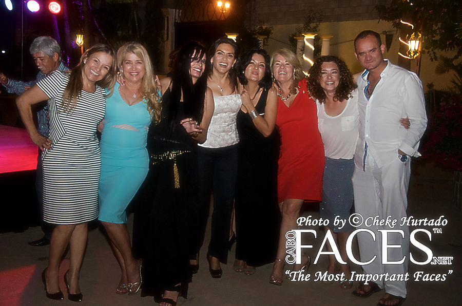 ©www.cabofaces.net Photography