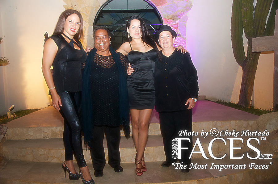 ©www.cabofaces.net Photography