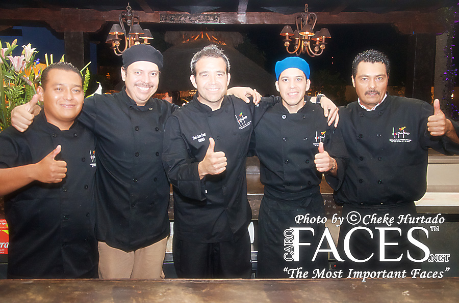 ©www.cabofaces.net Photography