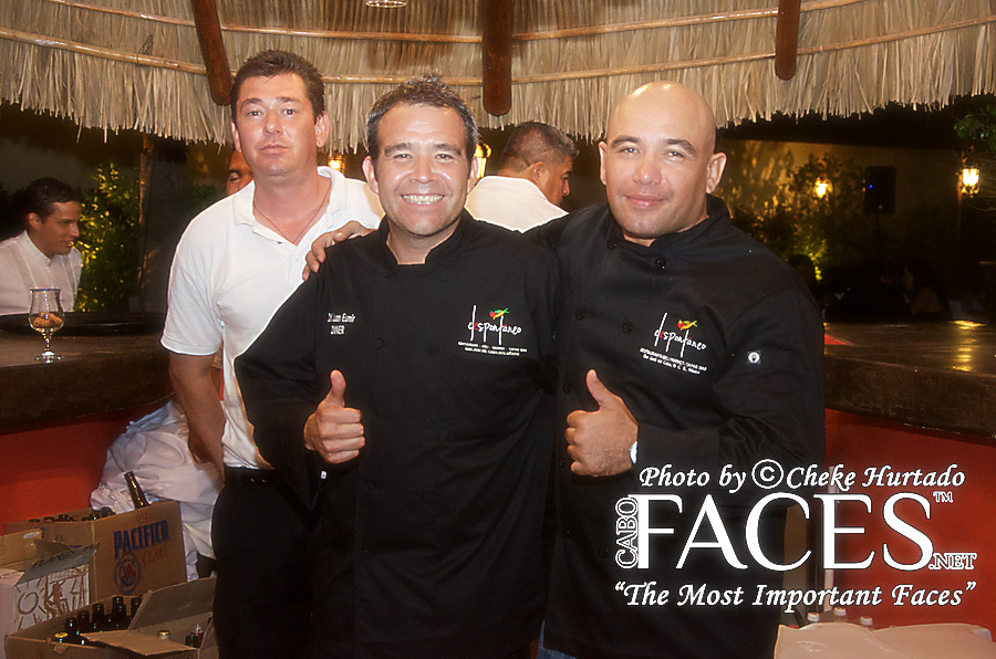 ©www.cabofaces.net Photography