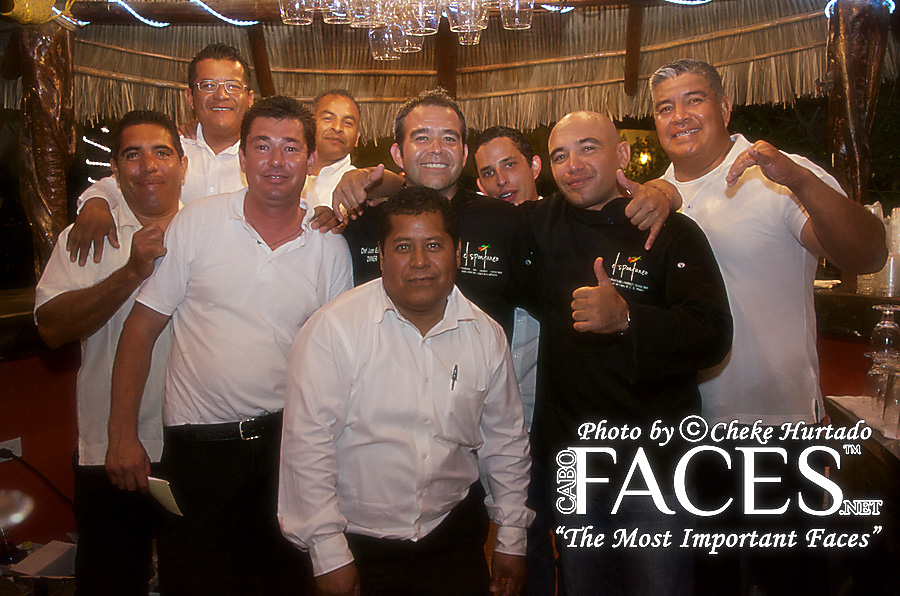 ©www.cabofaces.net Photography