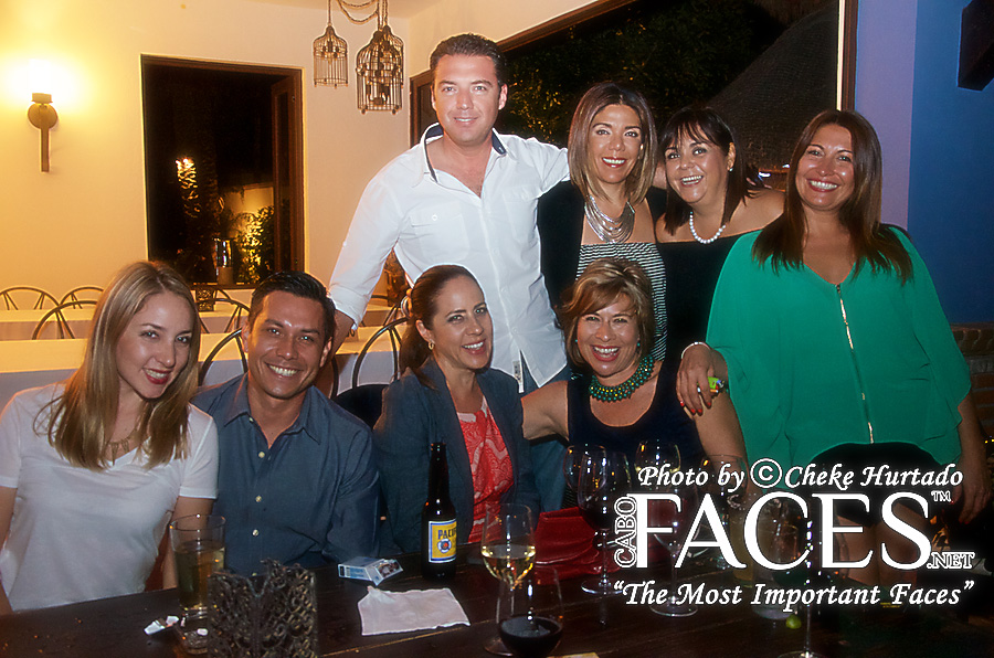 ©www.cabofaces.net Photography