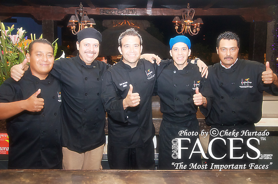 ©www.cabofaces.net Photography