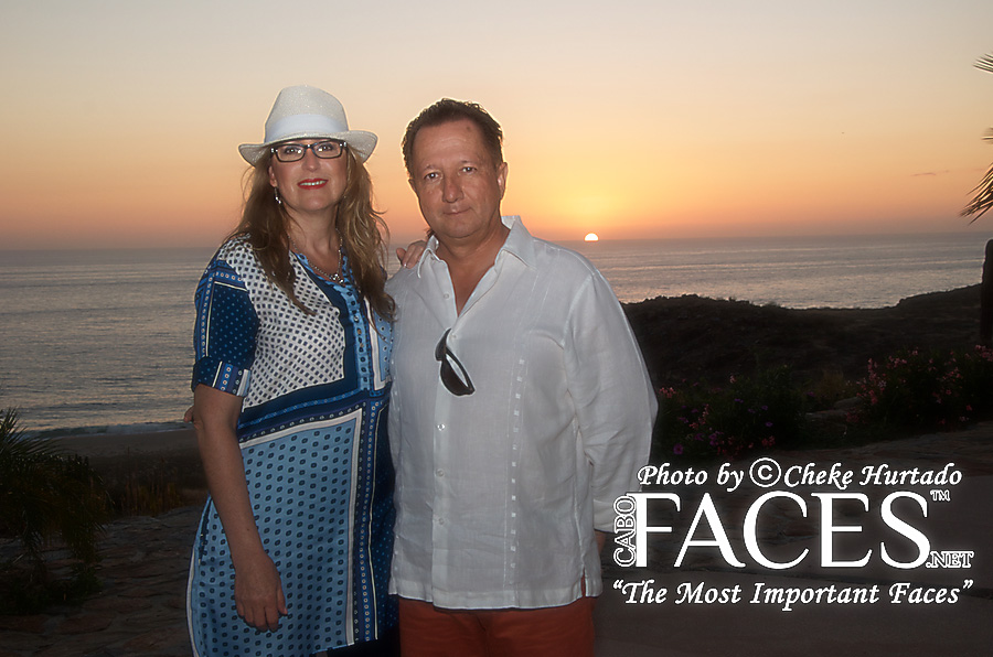 ©www.cabofaces.net Photography