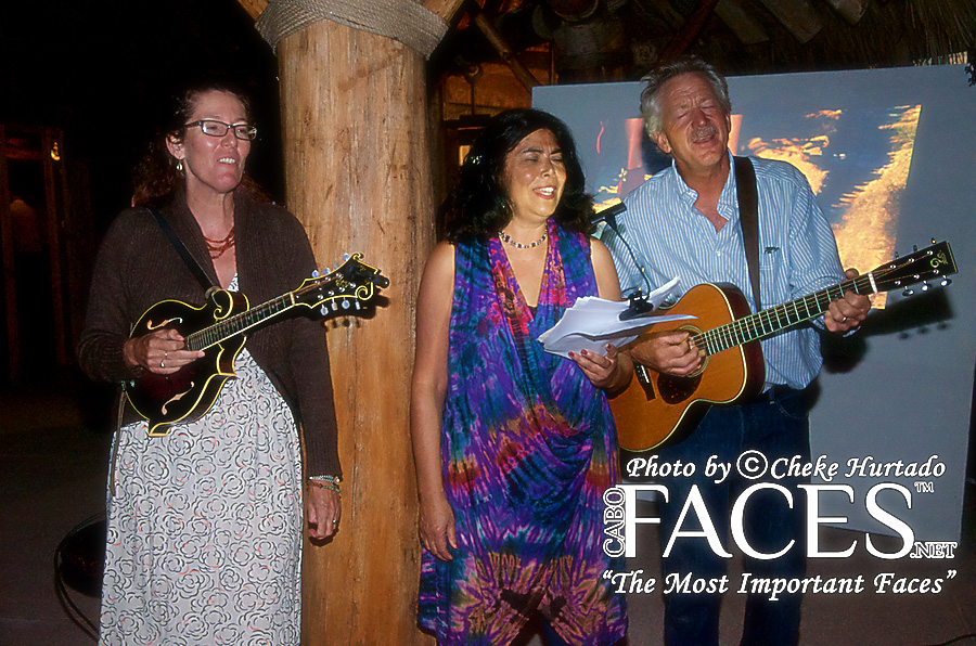 ©www.cabofaces.net Photography