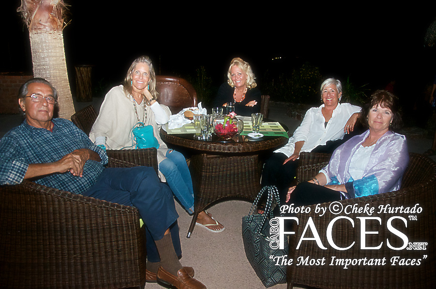 ©www.cabofaces.net Photography