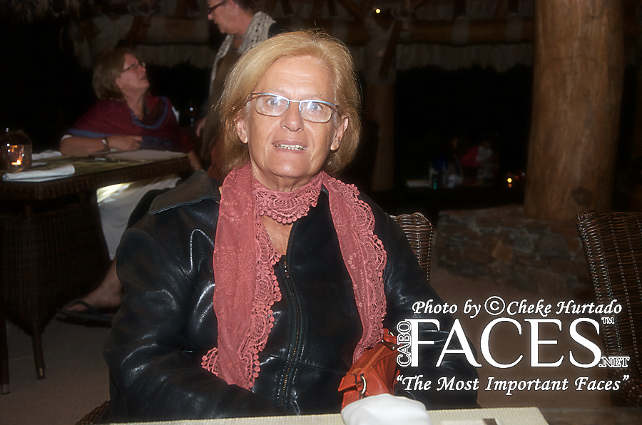 ©www.cabofaces.net Photography