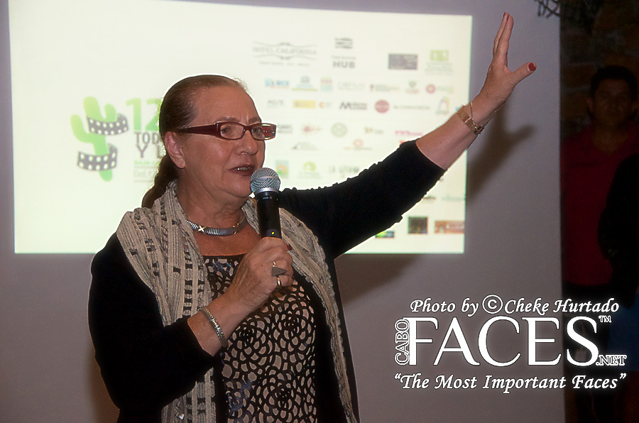 ©www.cabofaces.net Photography