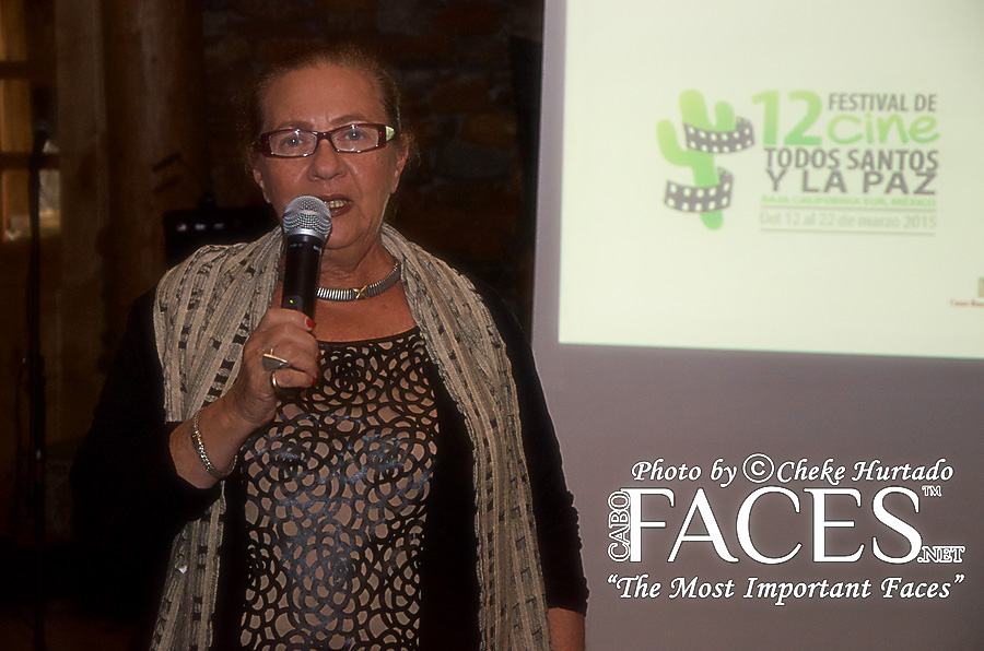 ©www.cabofaces.net Photography