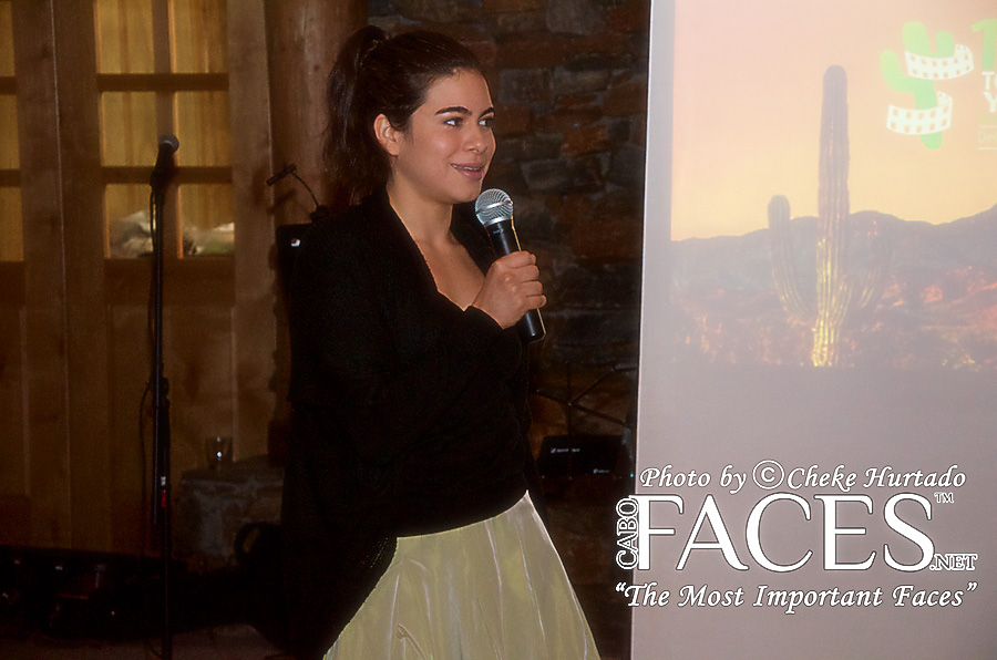 ©www.cabofaces.net Photography