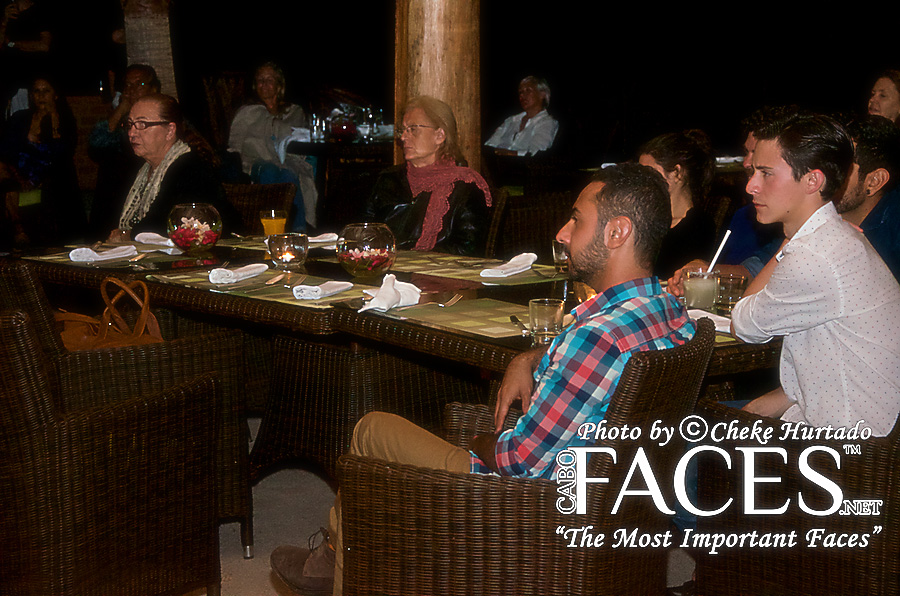 ©www.cabofaces.net Photography