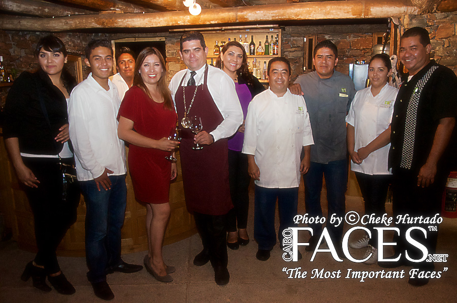 ©www.cabofaces.net Photography