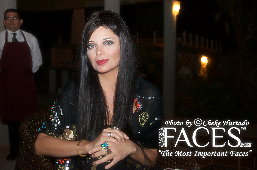 ©www.cabofaces.net Photography