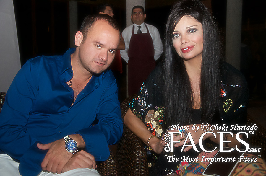 ©www.cabofaces.net Photography