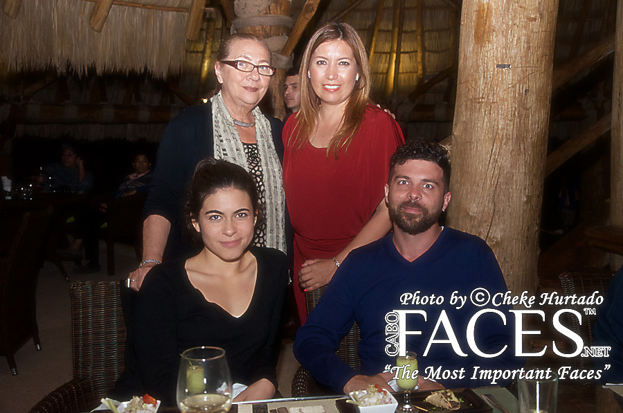 ©www.cabofaces.net Photography