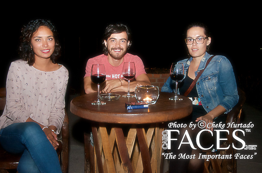 ©www.cabofaces.net Photography