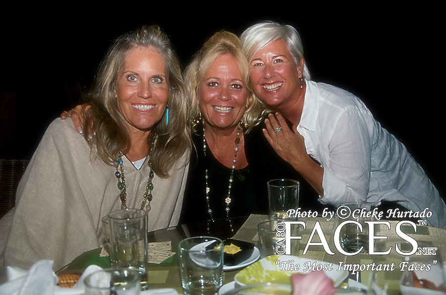 ©www.cabofaces.net Photography