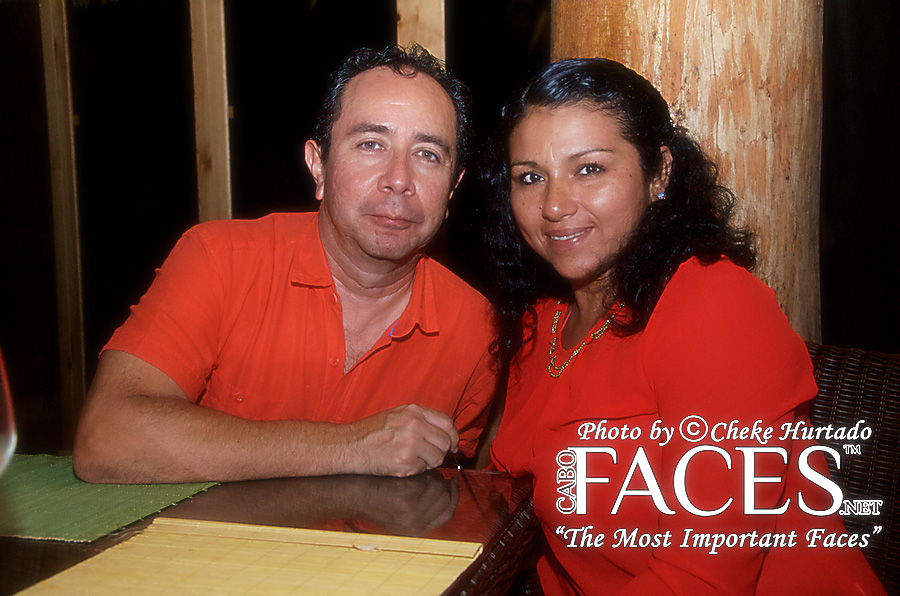 ©www.cabofaces.net Photography