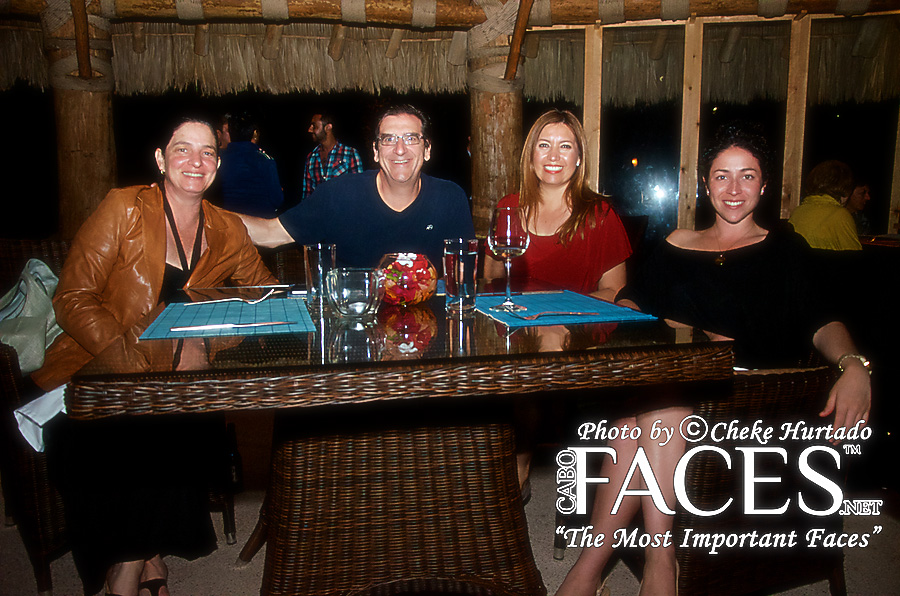 ©www.cabofaces.net Photography