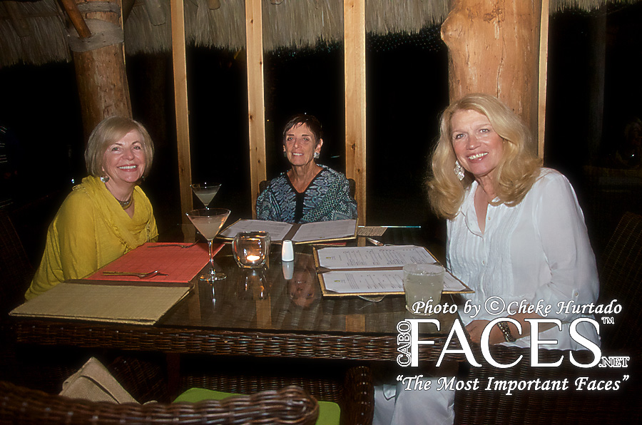 ©www.cabofaces.net Photography