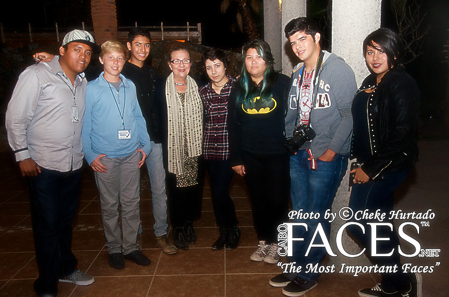 ©www.cabofaces.net Photography