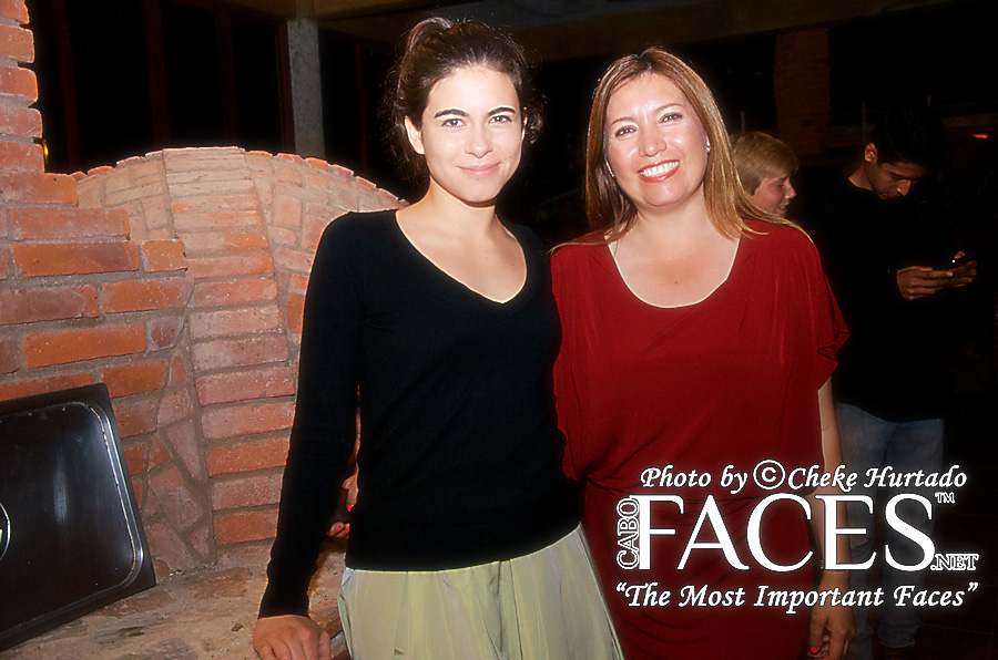 ©www.cabofaces.net Photography