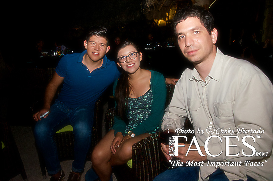 ©www.cabofaces.net Photography