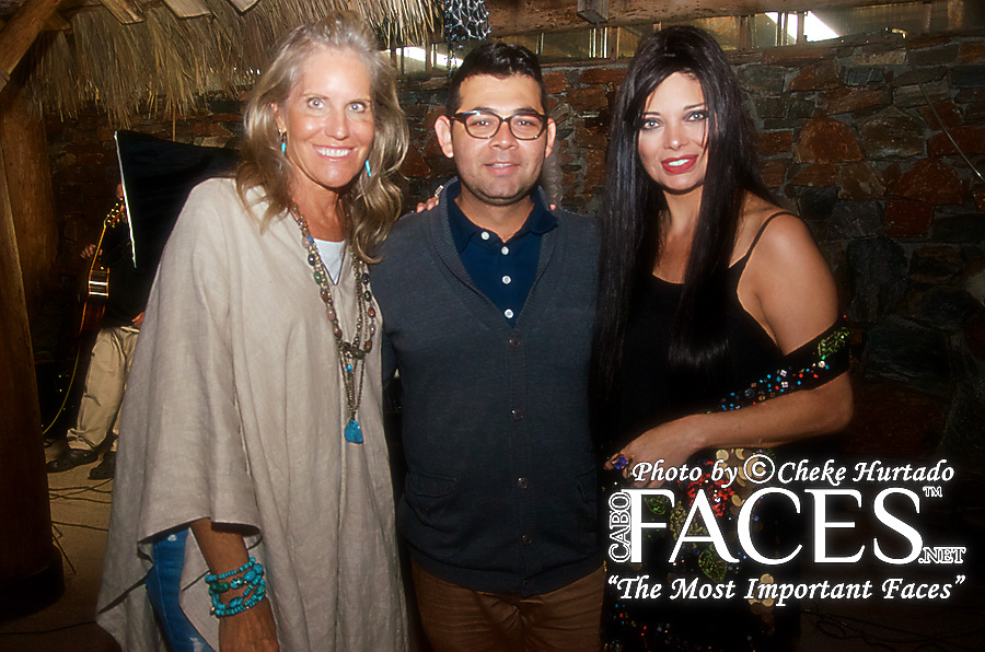 ©www.cabofaces.net Photography