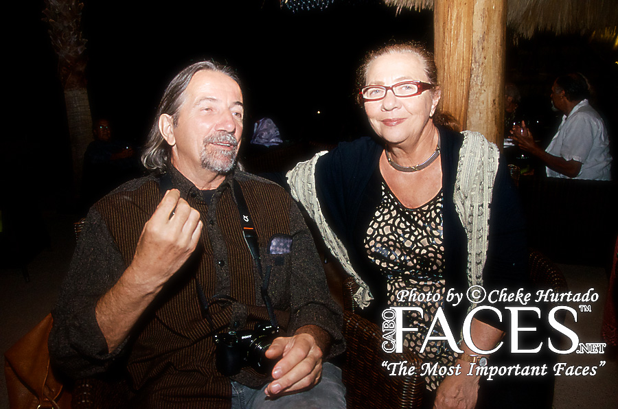 ©www.cabofaces.net Photography