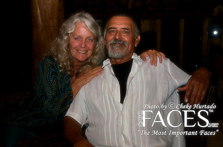 ©www.cabofaces.net Photography