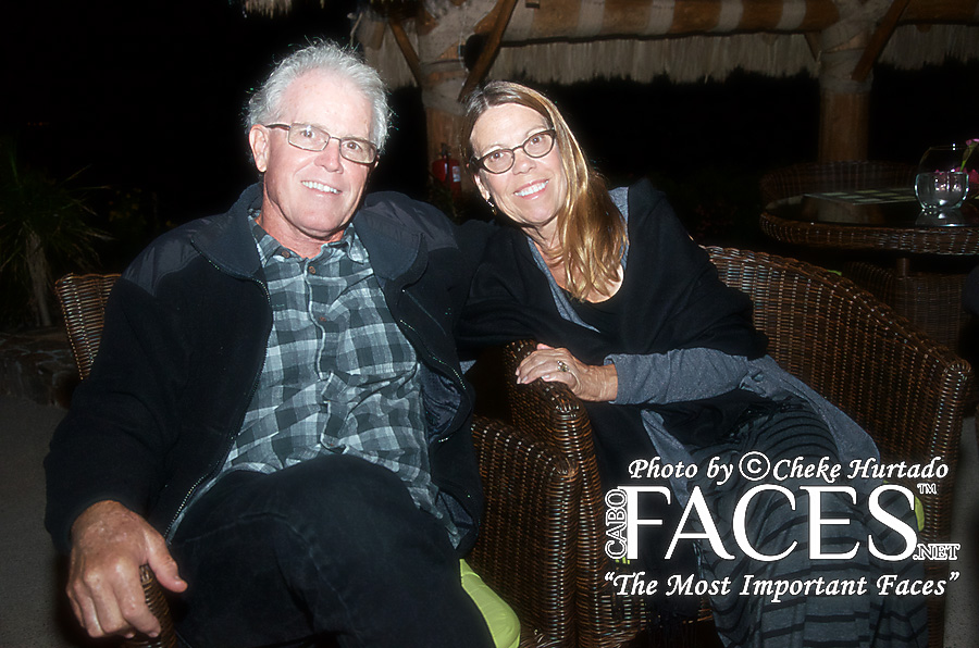 ©www.cabofaces.net Photography