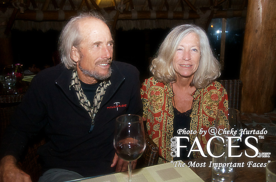 ©www.cabofaces.net Photography