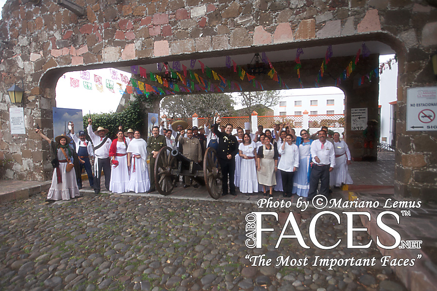 ©www.cabofaces.net Photography